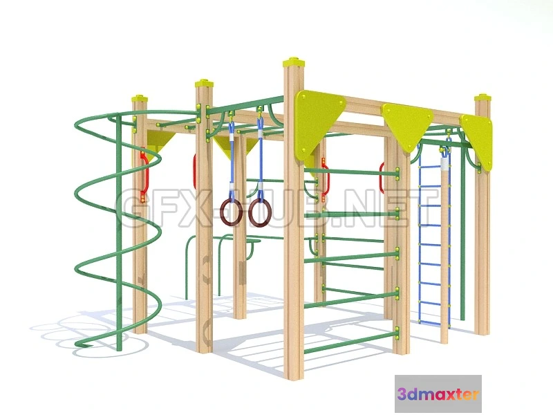 1072156 - amb_game_complex-2 - 205713