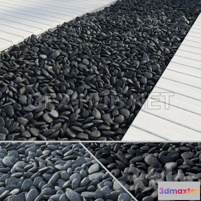 1072164 - Amb_Gravel - 205721