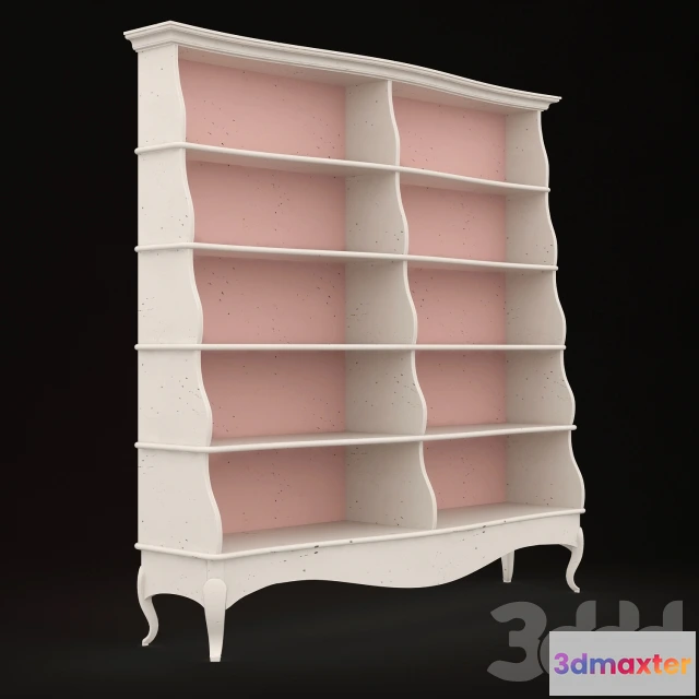 1072176 - Amclassic ac3311c - 205733