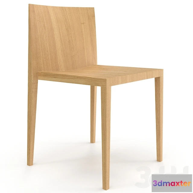 1072228 - Andreu World Sail Wood - 205785