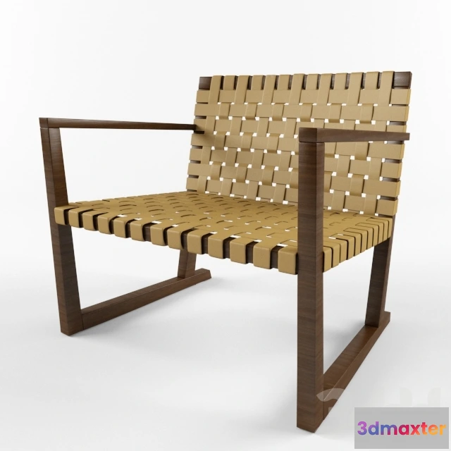 1072230 - Andreu World Serena - 205787