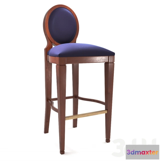 1072262 - ANGELO CAPPELLINI 6310SB - 205819