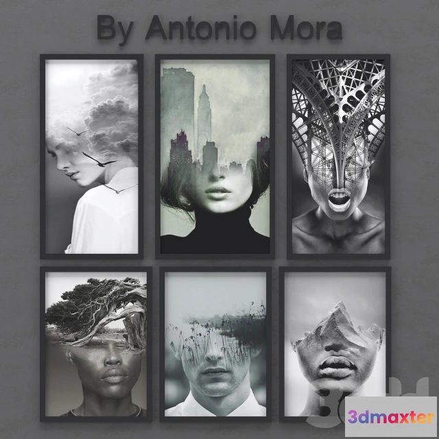 1072324 - Antonio Mora Photography - 205881