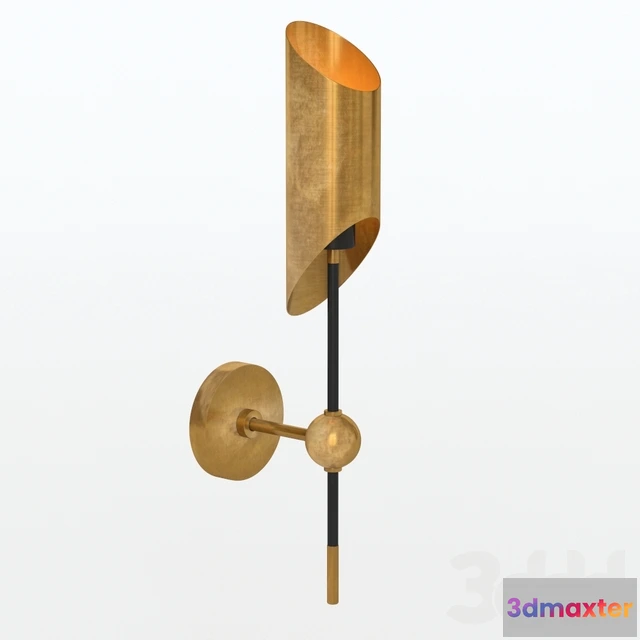 1072346 - Any-home SB021 - 205903