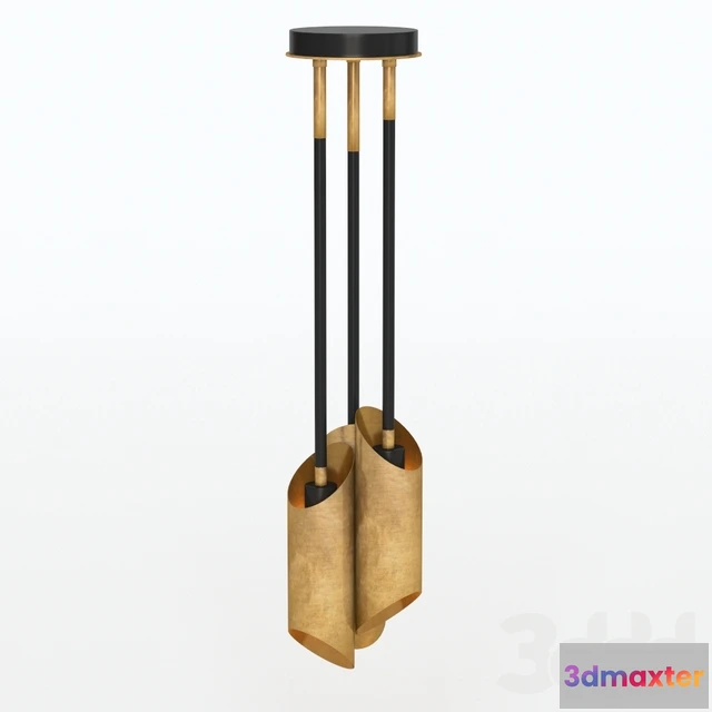 1072348 - Any-home SP007 - 205905