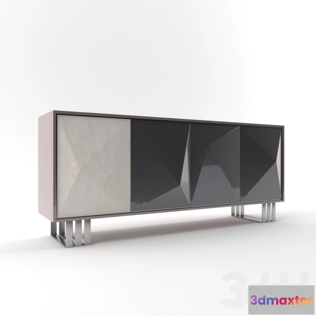 1072356 - APARADOR 1 - 205913