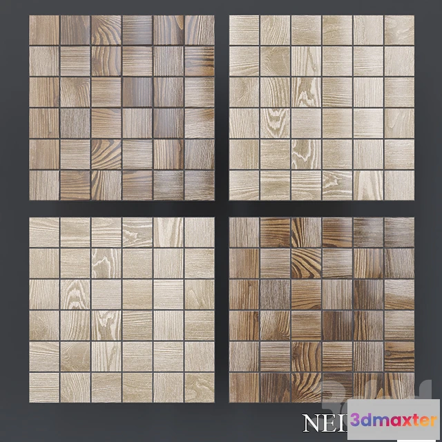 1072362 - Aparici Neila - 205919