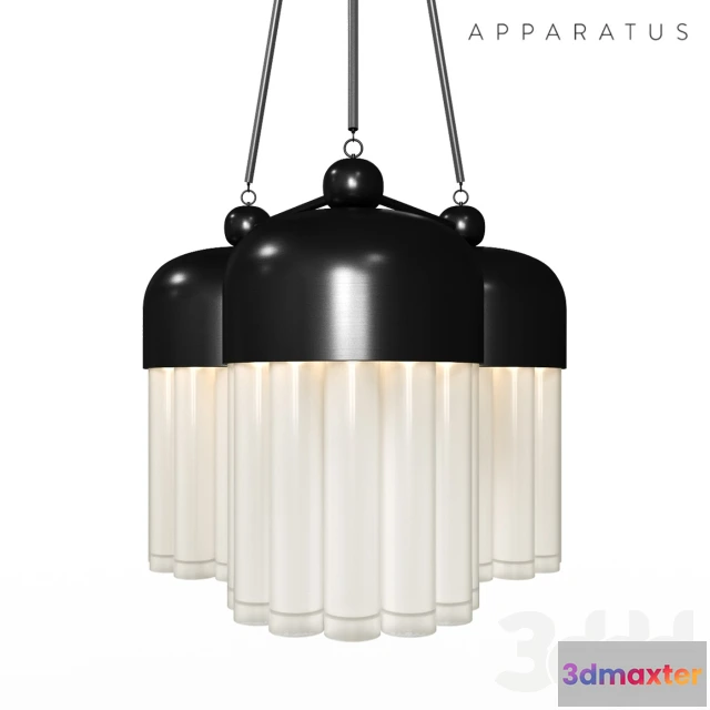 1072372 - Apparatus Studio Tassel 57 - 205929