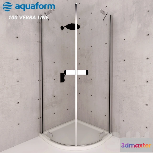 1072404 - Aquaform 100 VERRA LINE - 205961