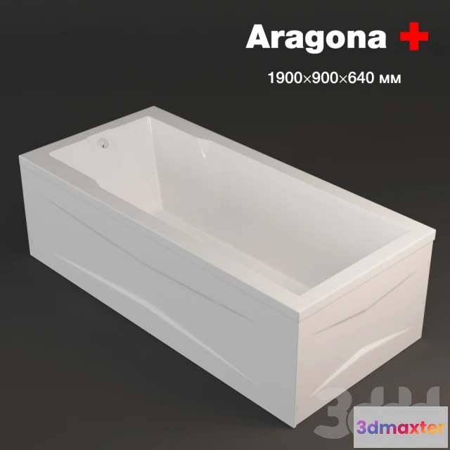 1072430 - Aragona - 205987
