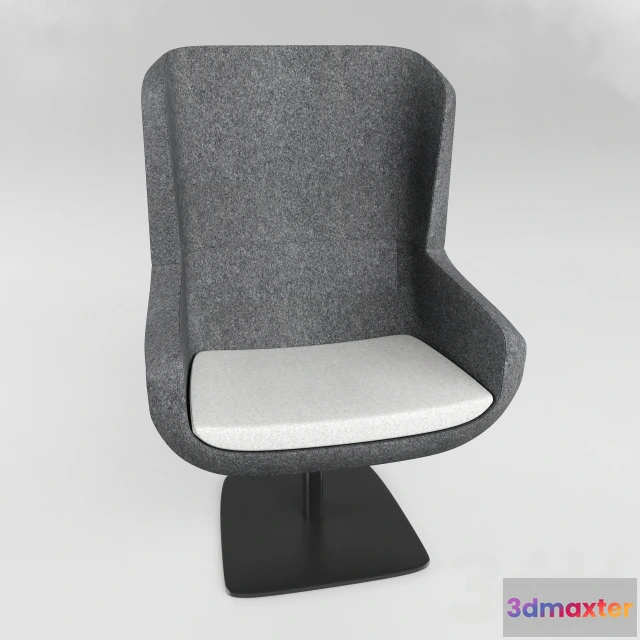 1072444 - Arca - 206001