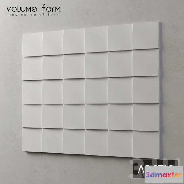 1072462 - ARCTIC - 206019