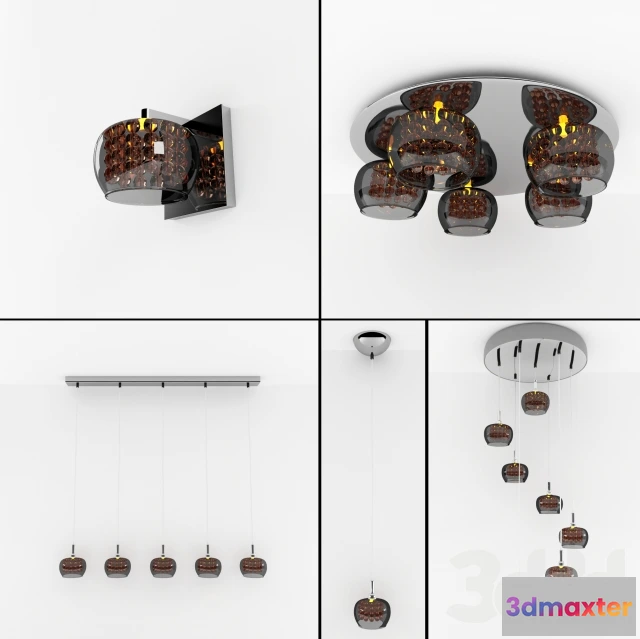 1072500 - arian - 206057