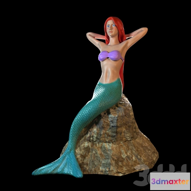 1072502 - Ariel - 206059