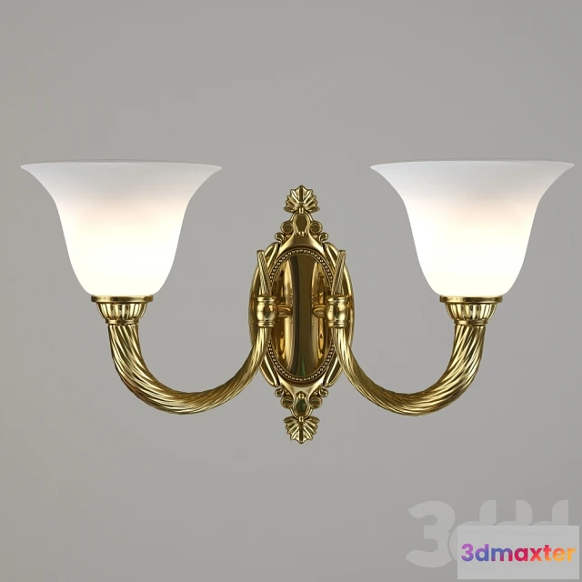 1072508 - ARIZZI_419.2.AP(1) - 206065