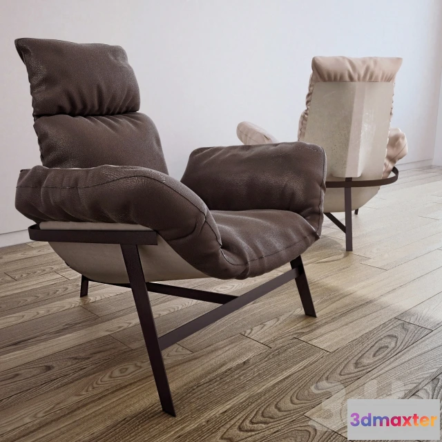 1072524 - arketipo jupiter - 206081