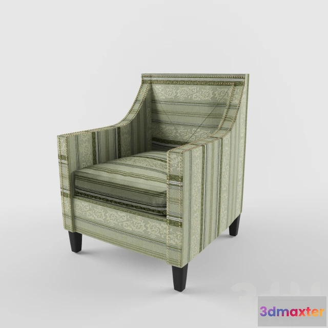 1072532 - Arm Cair - 206089