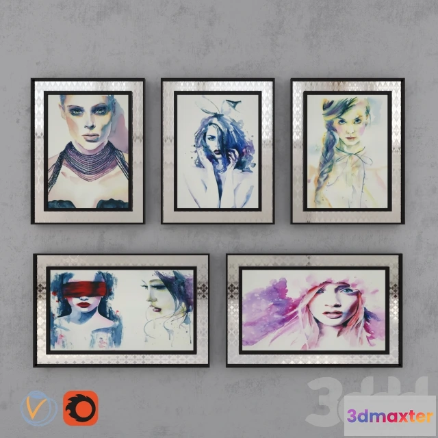 1072774 - ART - 206331