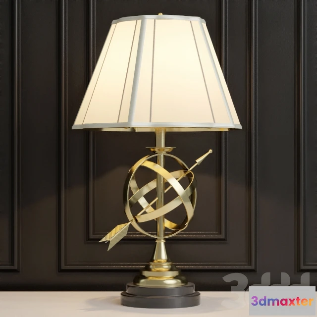 1072794 - Art Dynasty - 206351