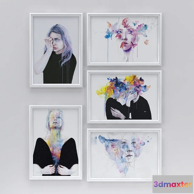 1072804 - art picture - 206361