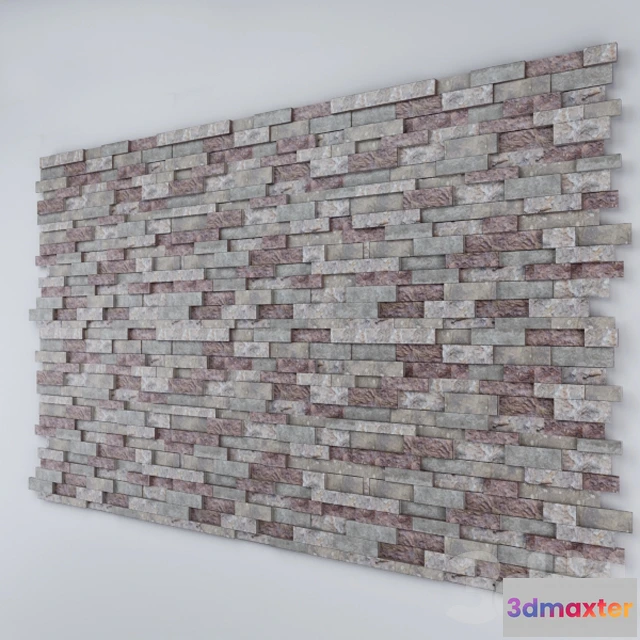 1072806 - Art stone - 206363