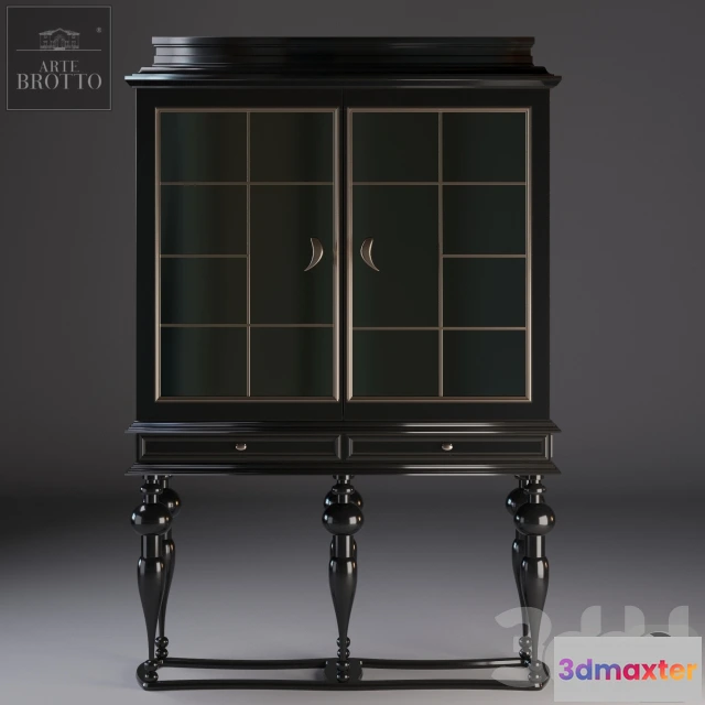 1072838 - Arte Brotto - 206395