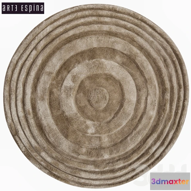 1072840 - Arte Espina Mellow Mood - 206397