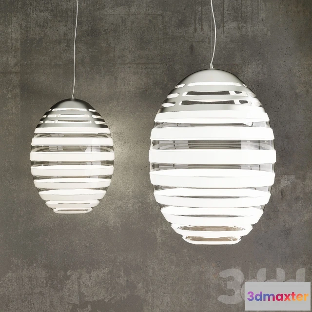 1072872 - Artemide Incalmo - 206429