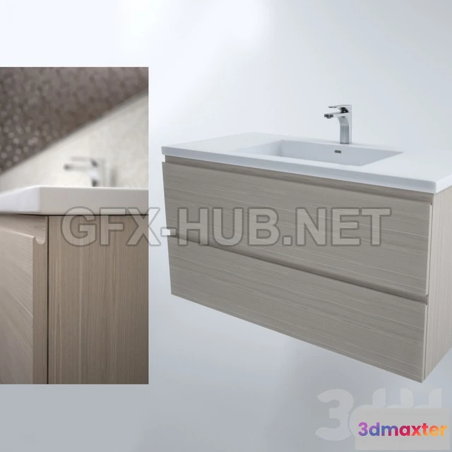 1072920 - Artesi Petra - 206477