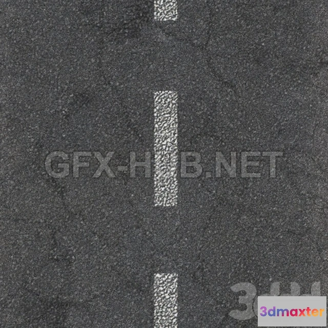 1073038 - asphalt - 206595