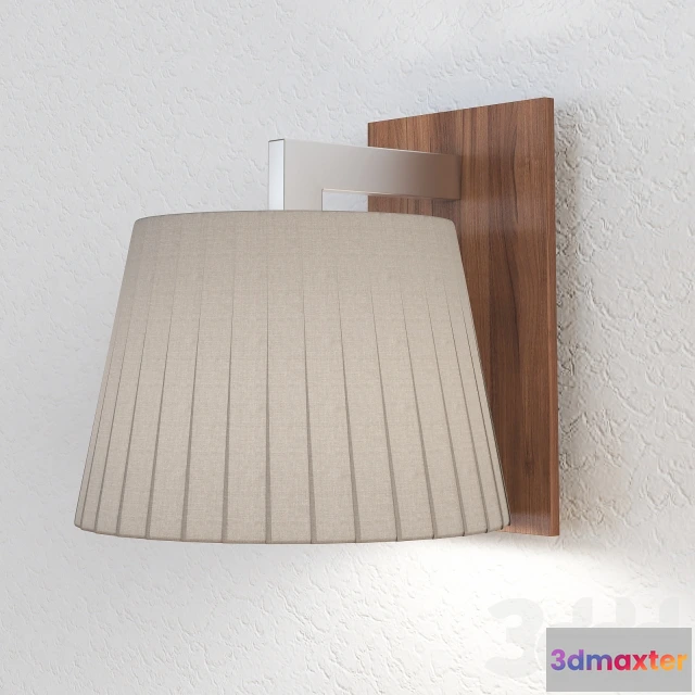 1073056 - Astro Nola - 206613