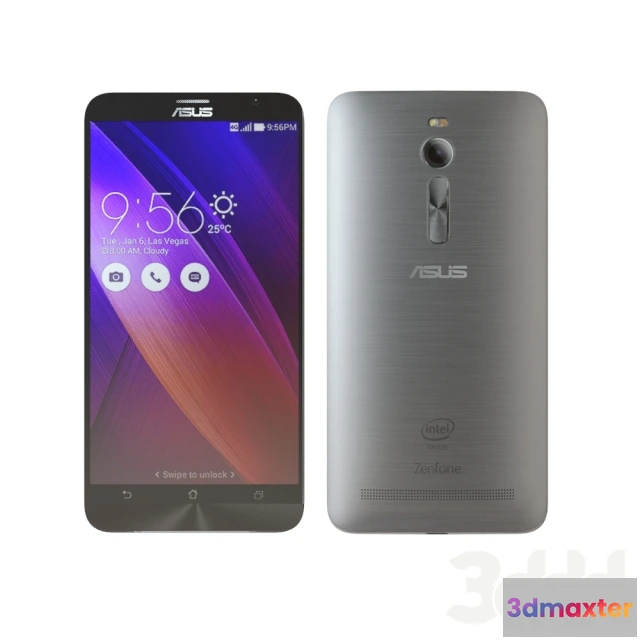 1073066 - asus zenfone 2 - 206623