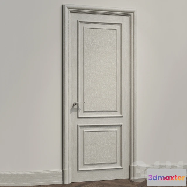 1073080 - atelieranjou - 206637