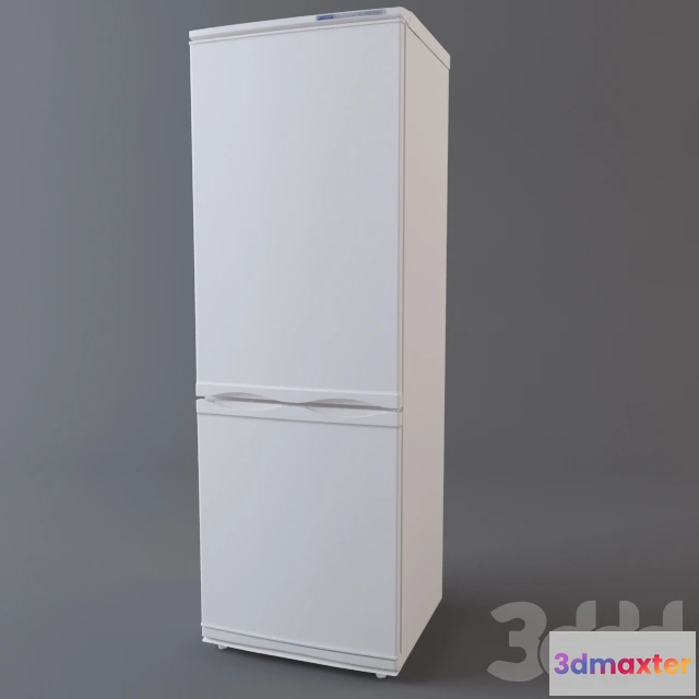 1073088 - atlant - 206645