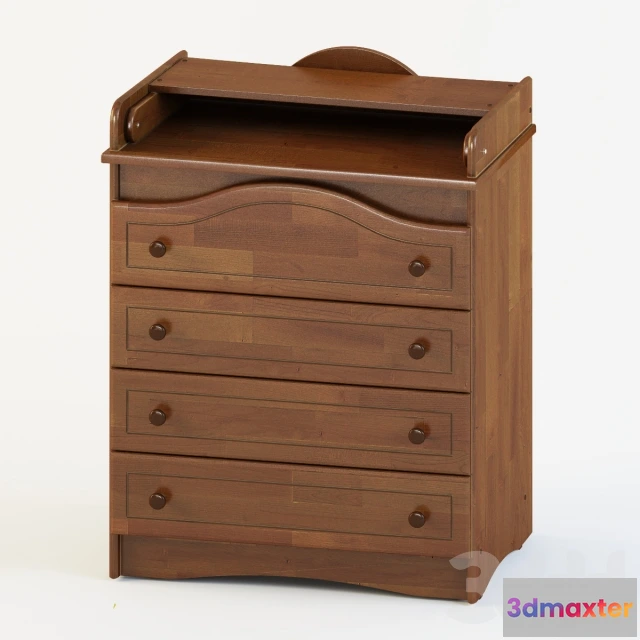 1073116 - aton komod2 - 206673