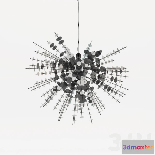 1073192 - Avram_Rusu - 206749