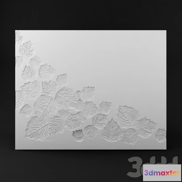 1073262 - B-10 - 206819