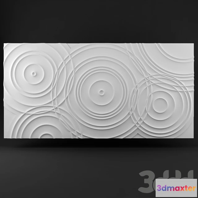 1073264 - B-11 - 206821