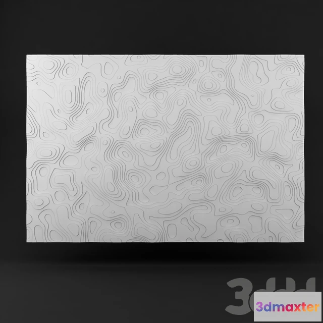 1073266 - B-12 - 206823