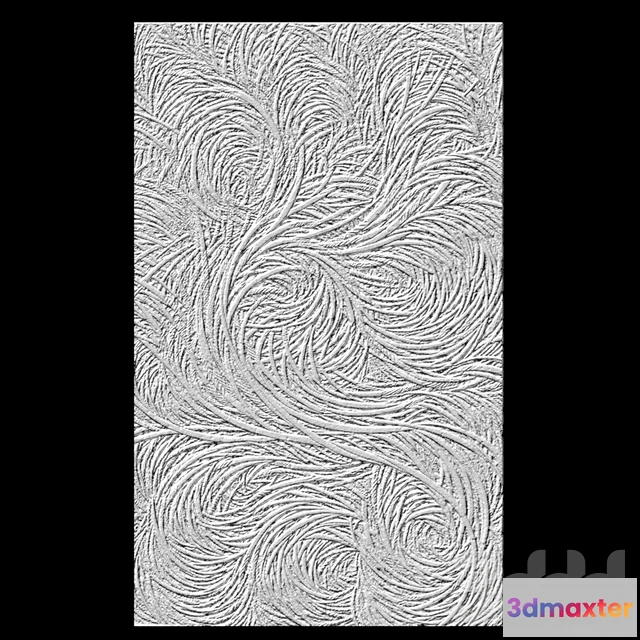 1073268 - B-13 - 206825