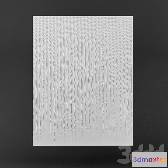 1073270 - B-17 - 206827