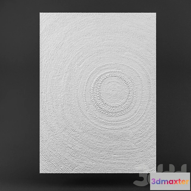 1073272 - B-18 - 206829