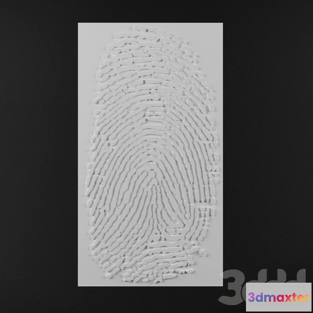 1073276 - B-22 - 206833