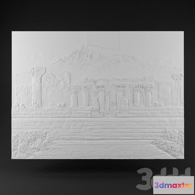 1073278 - B-23 - 206835