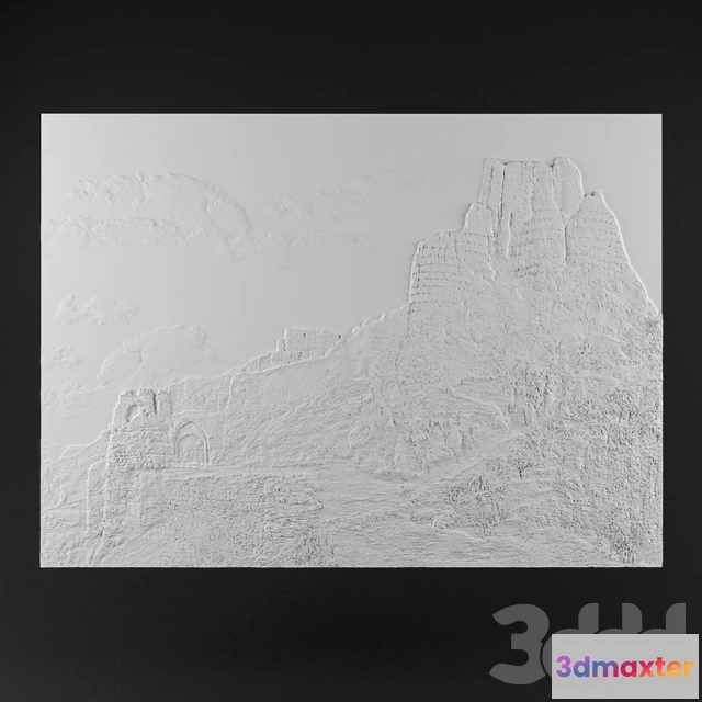 1073280 - B-24 - 206837