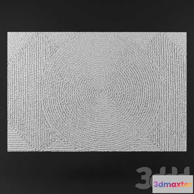 1073282 - B-25 - 206839