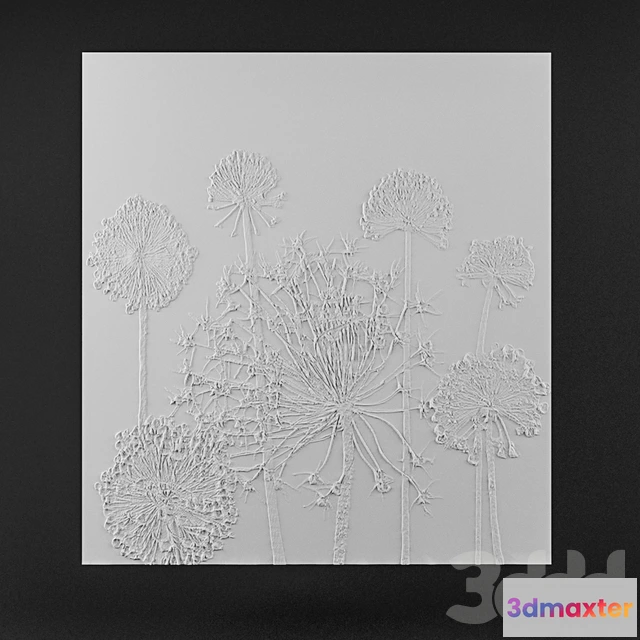 1073284 - B-26 - 206841