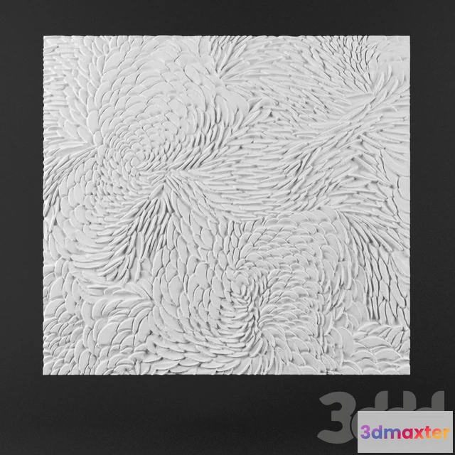 1073286 - B-27 - 206843