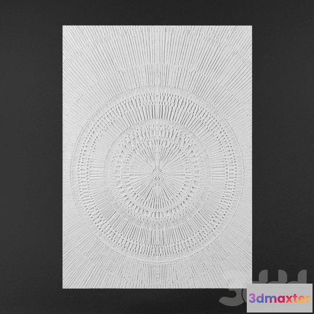 1073288 - B-28 - 206845