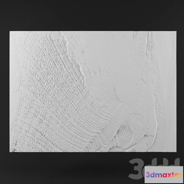 1073290 - B-29 - 206847